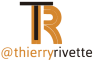 ThierryRivette